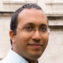 Dean Mohamedally