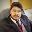 Bipul Ray
