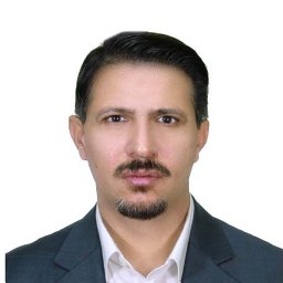 Salar Hemmati