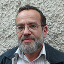 Yeshaya Baror