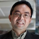 Edgar Akio Matida