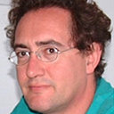 Silvio Abati