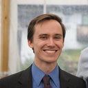 William Butler
