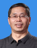 Yugui Zheng