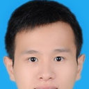 Chizhou Tang
