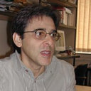 Mauro Borges Lemos