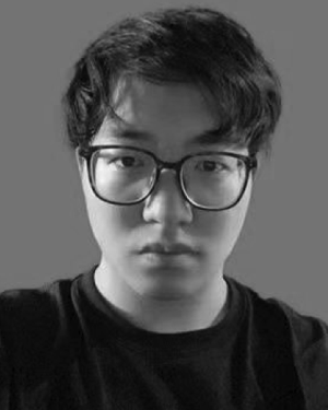 Haotian Li