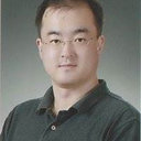 Hak Joo Kim
