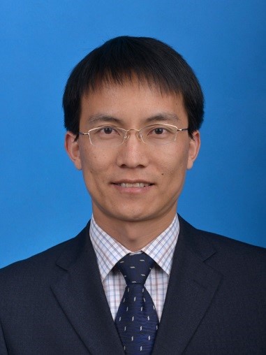 Tianwei Lai