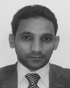 Abdullah Emhemed