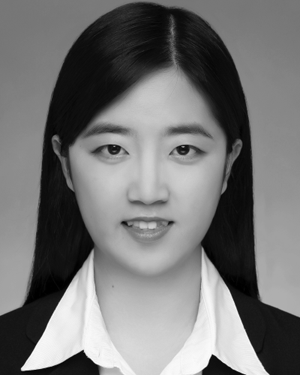 Miyuan Li