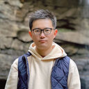 Zhongwei Teng