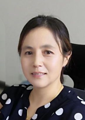 Yanli Liu