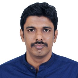 Karthik Sambath