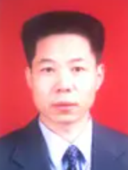 Zengqiang Cao