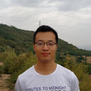 Yongyong Ma