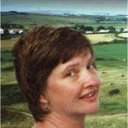 Janet Anderson