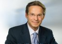 Andreas Gruber