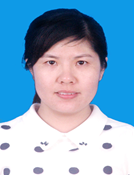 Yanli Deng