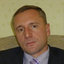 Andrey A. Sorokovoi