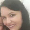 Monalisa Pereira Dutra Andrade