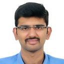 Naveen Jeyaraman