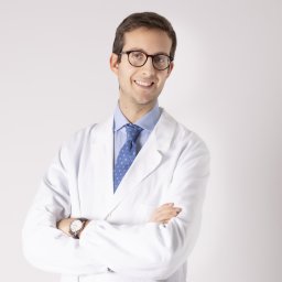 Daniele Bissacco
