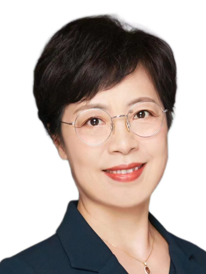 Yanan Zhang