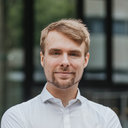Jannick Wolters