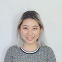 Frances Lin