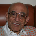 Said Elsayed