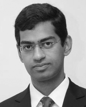 Balakrishnan, K.