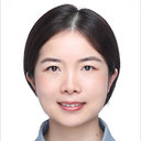 Zhenzhen Liu