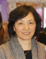 Zhuo Yang