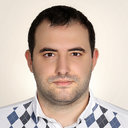 Hasan Ugurlu