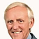 Hans Peter Richter