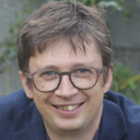 Bert Bonroy