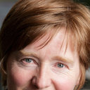Susan Picavet