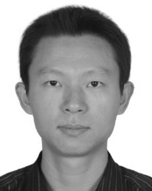 Fada Feng