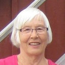 Linnea Lillienberg
