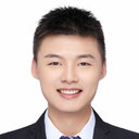 Baoguo Yin