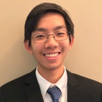 Nathaniel Budijono