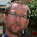 Frank Rudiger