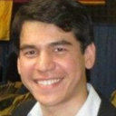 Jonathan Rubin