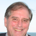 James A. Yoder