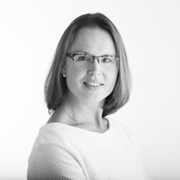 Carlijn B. M. Kamphuis