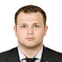 Dmitry Buslovich
