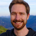 Andreas Wiedenmann