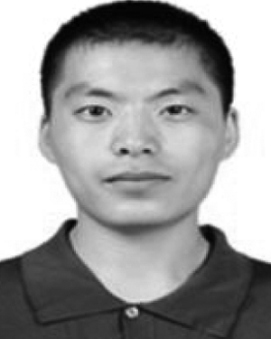 Lijun Yan
