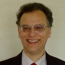 Albert Galick